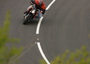 KTM 990 Super Duke KTM 990 Super Duke